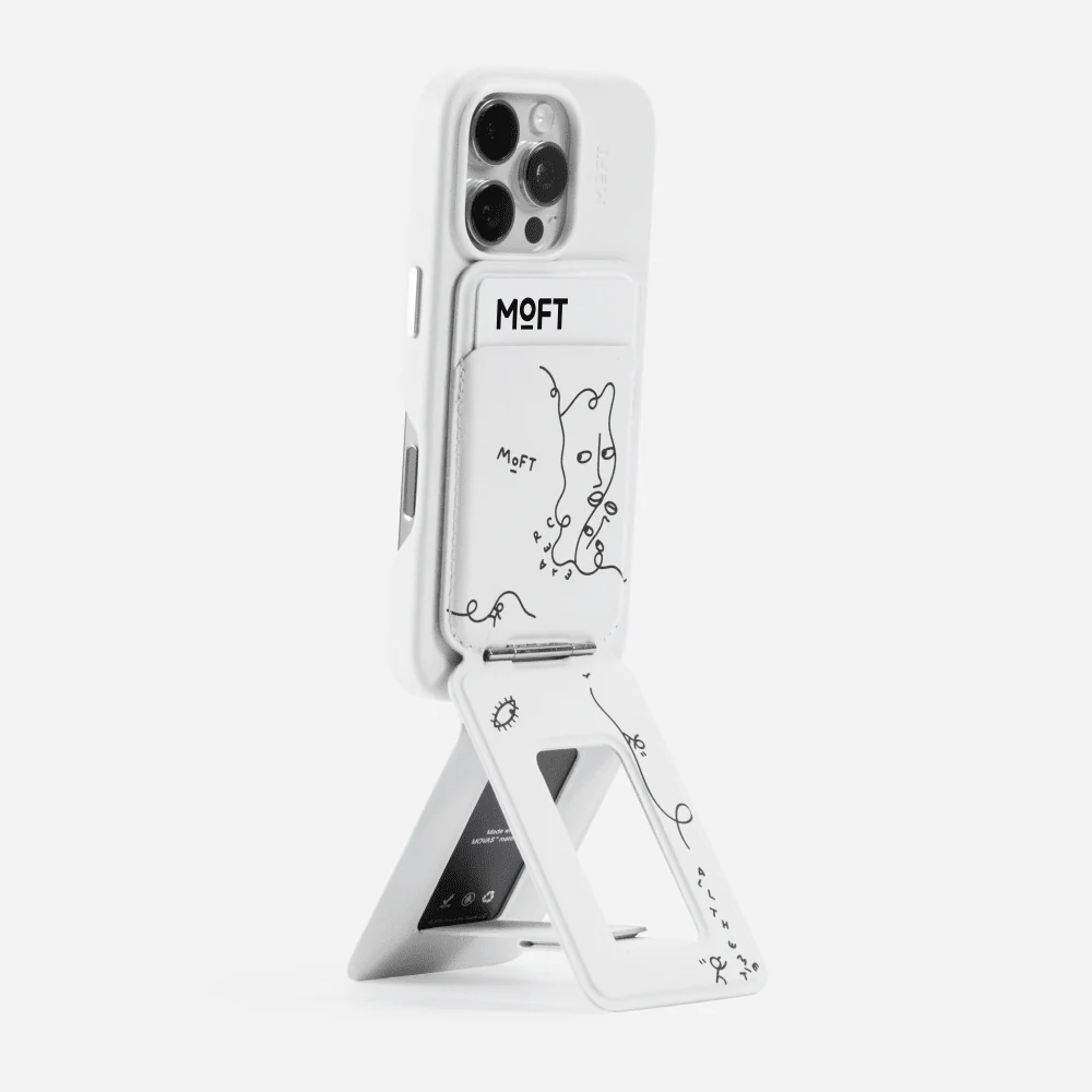 Product image 78