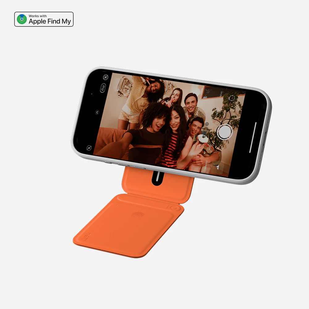 Product image 106