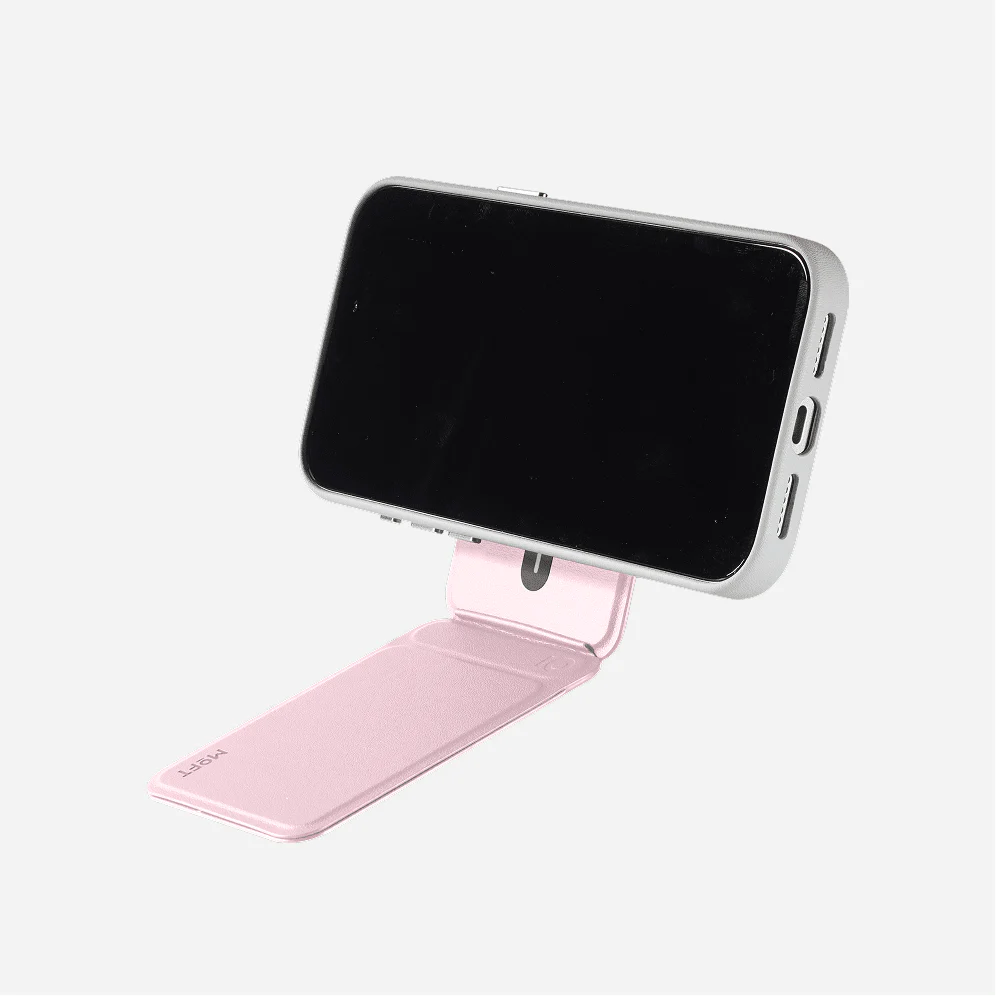 Product image 114