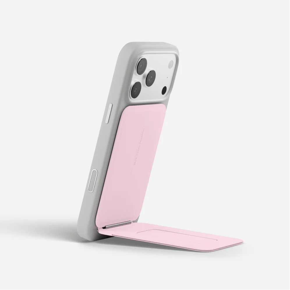 Product image 115