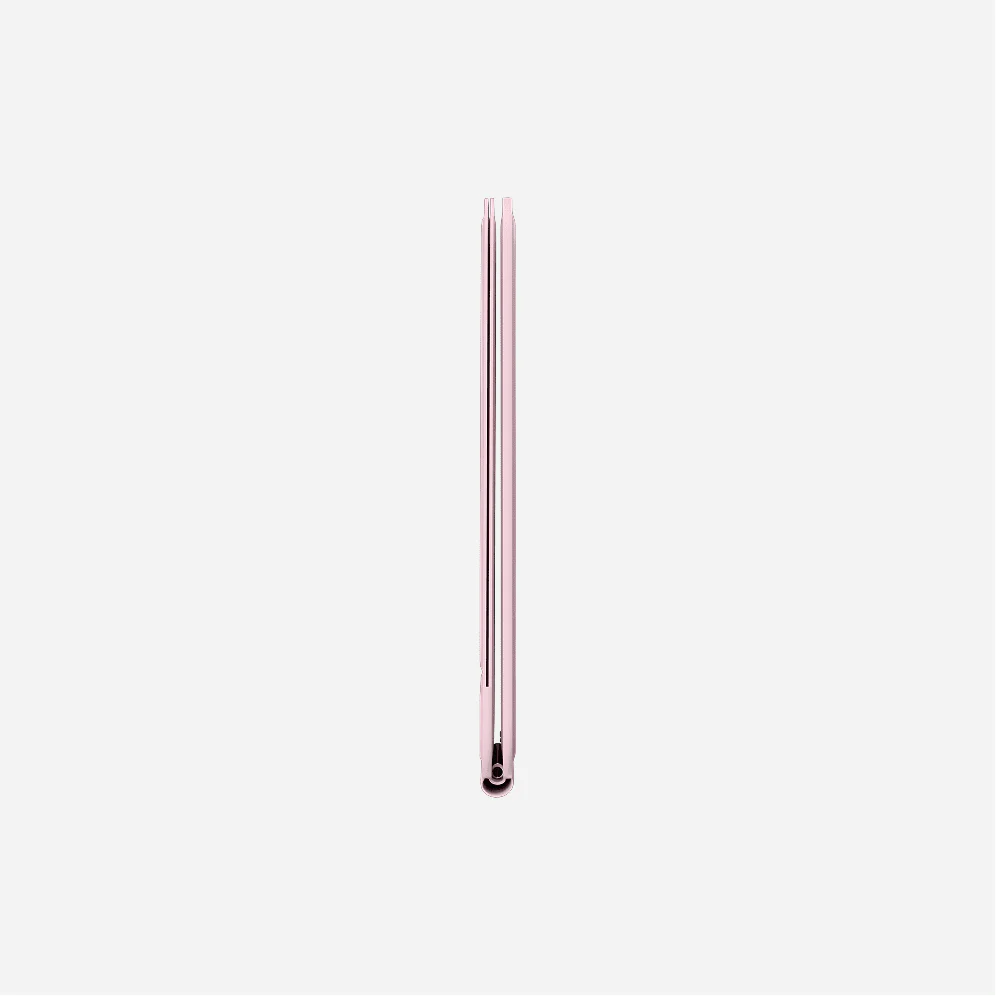 Product image 116