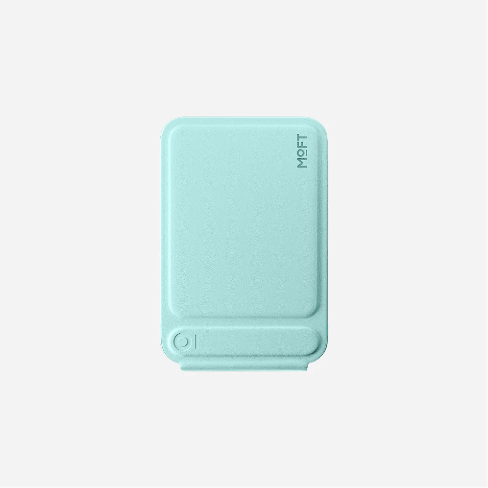 Product image 117