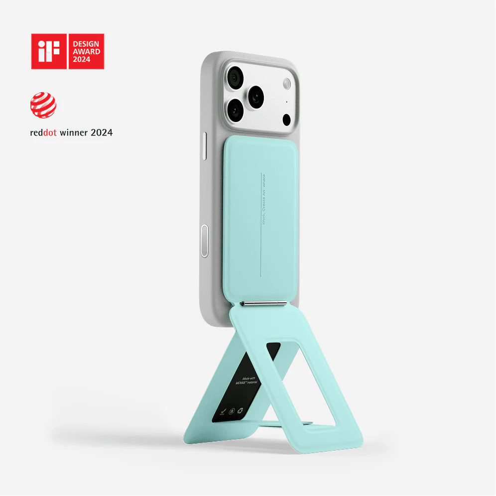 Product image 118