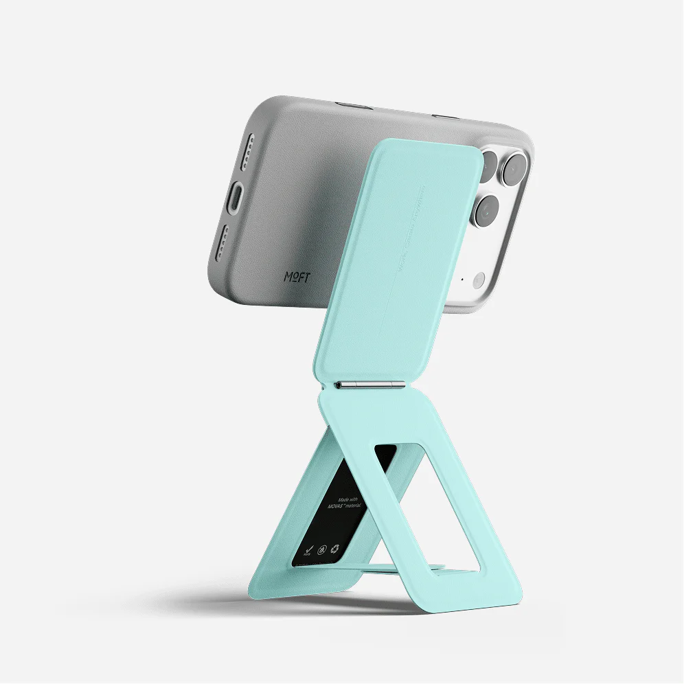 Product image 122