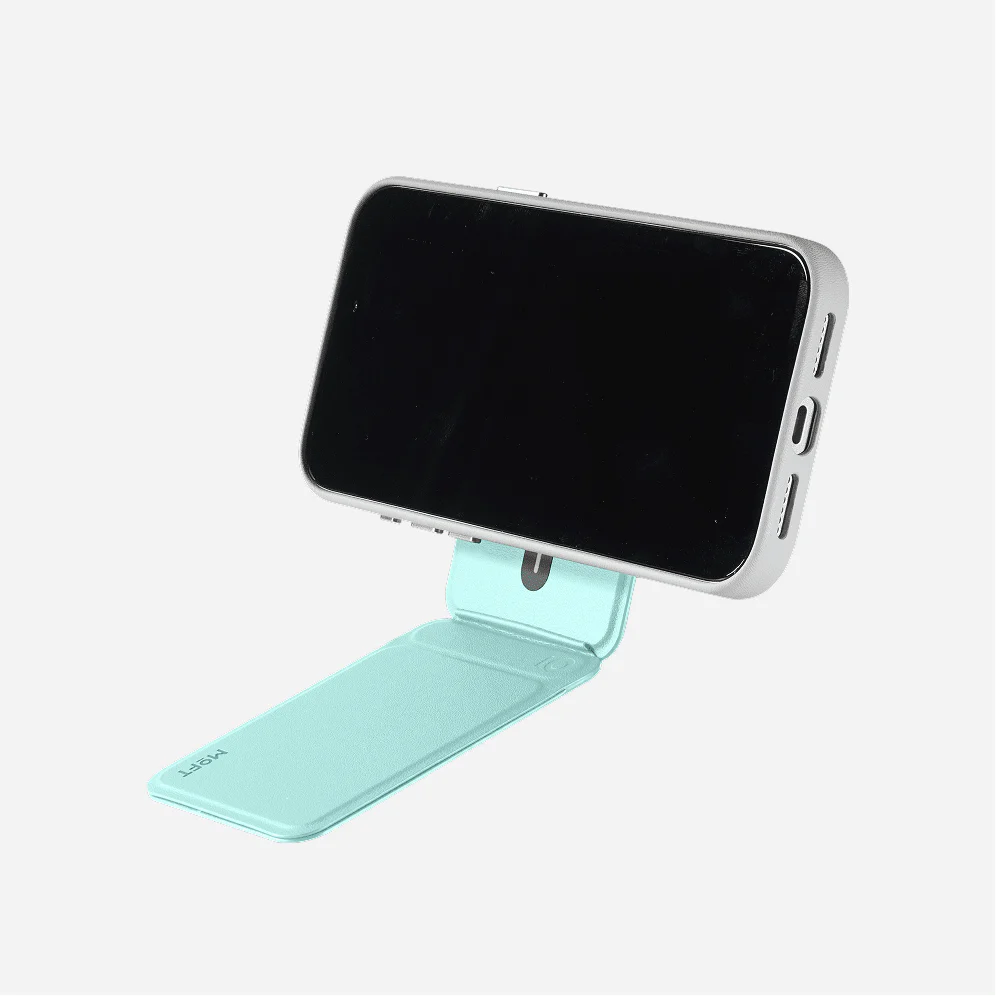 Product image 123