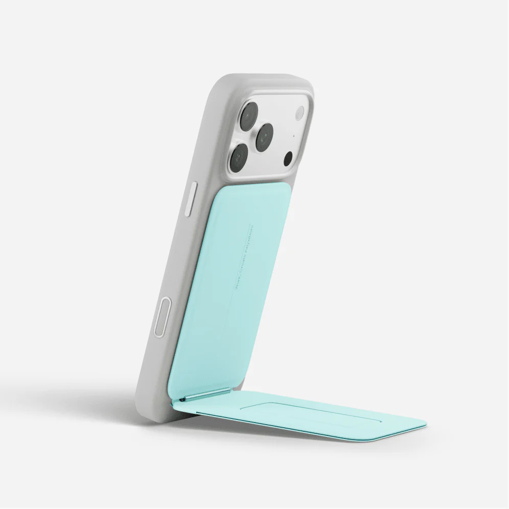 Product image 124