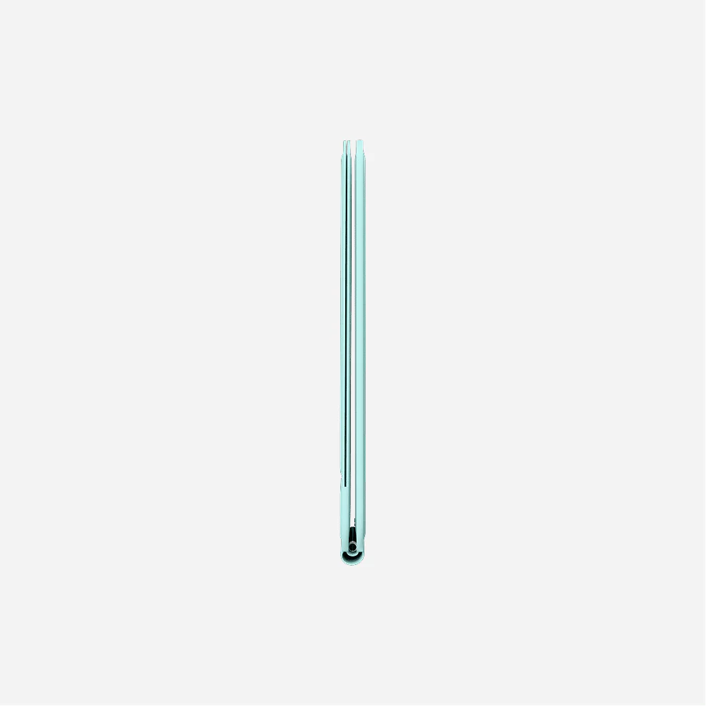 Product image 125