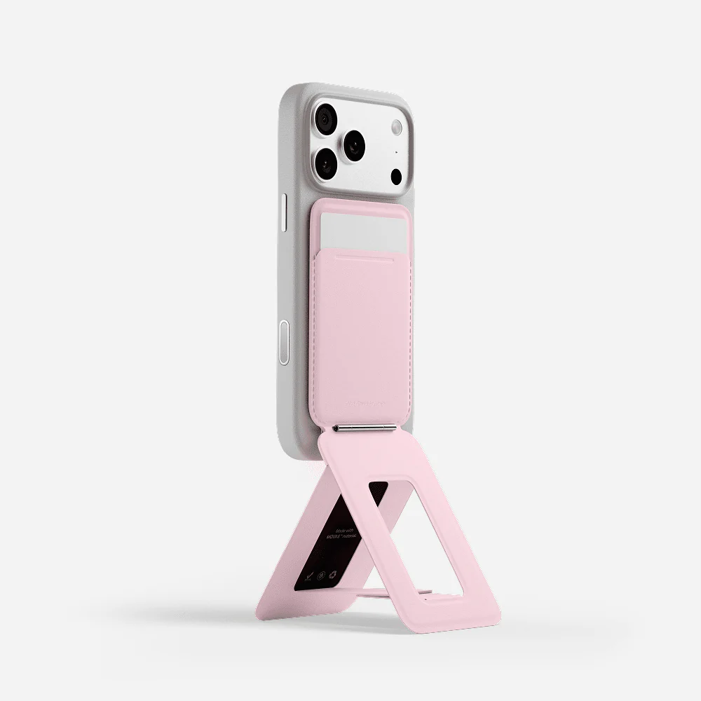 Product image 126