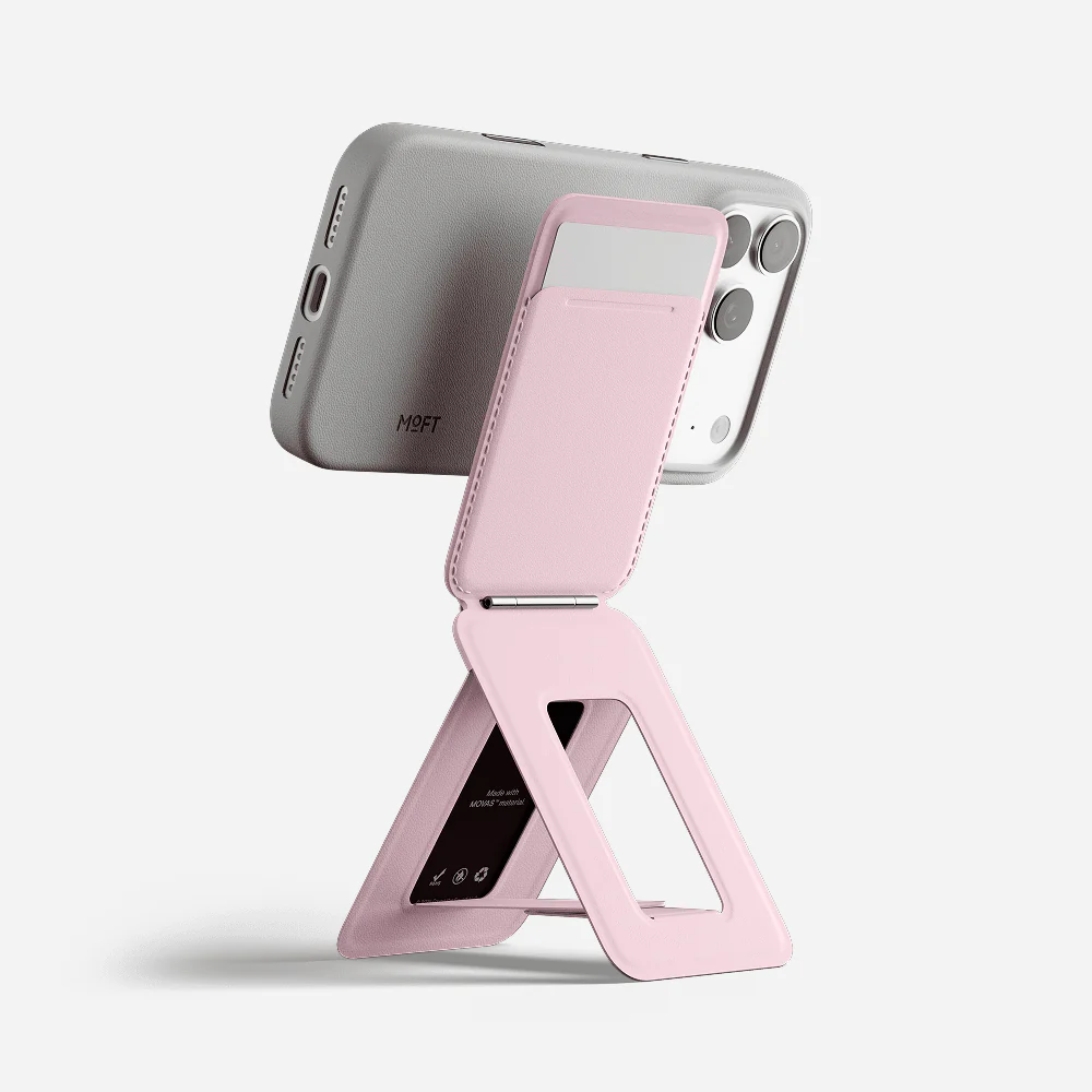 Product image 128