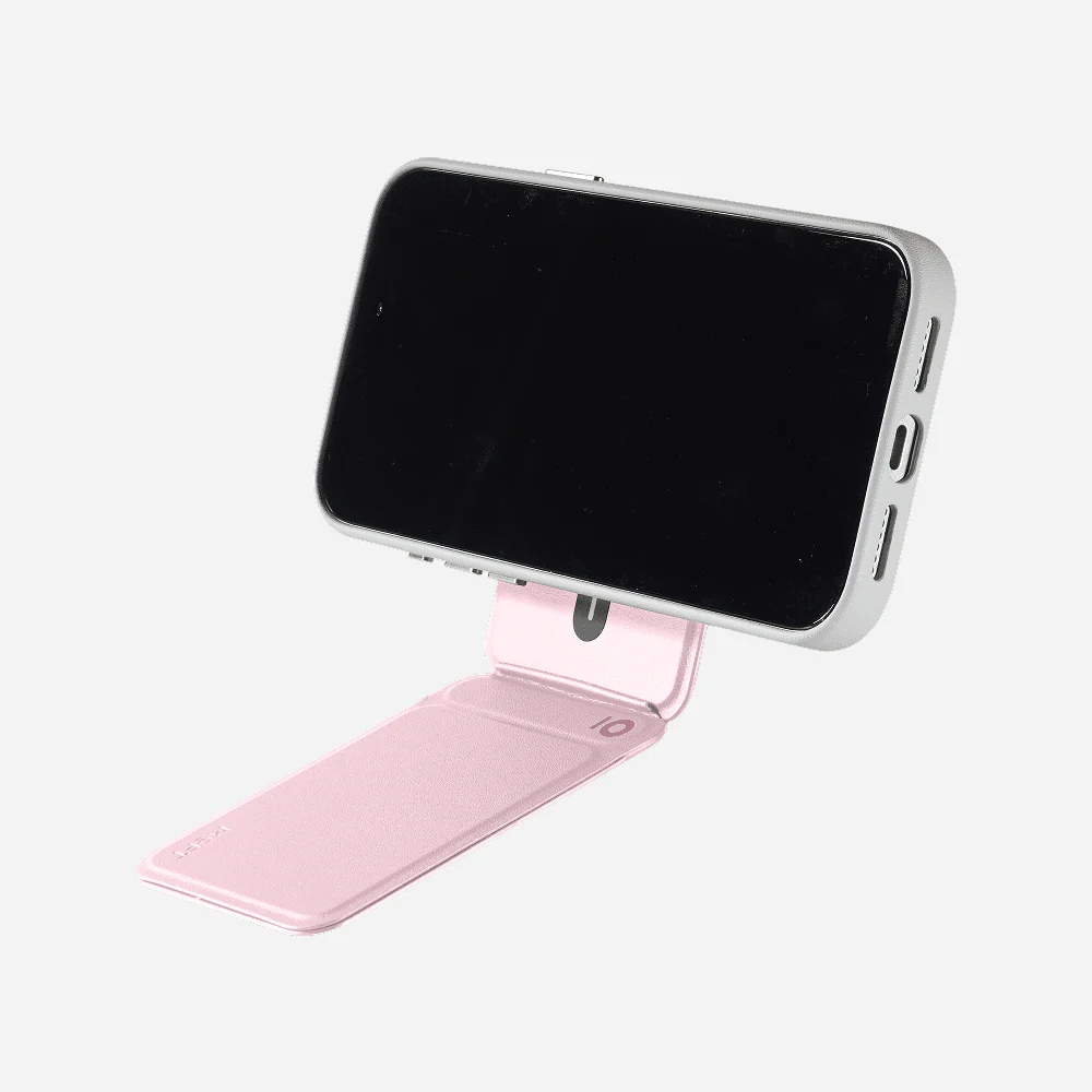 Product image 129