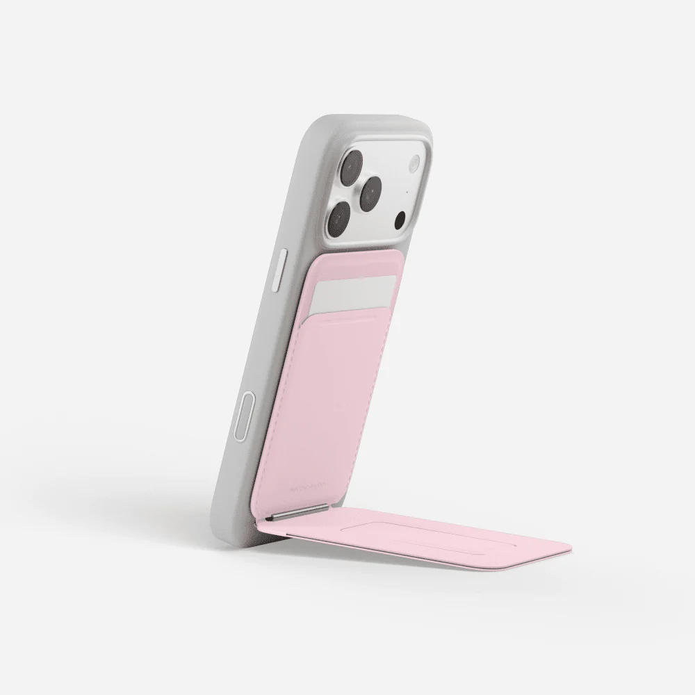 Product image 130