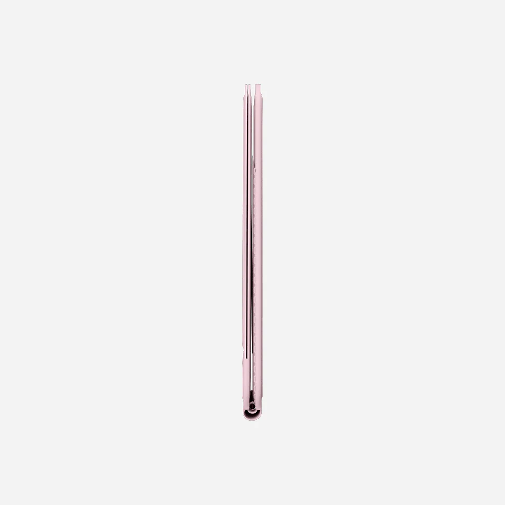 Product image 131