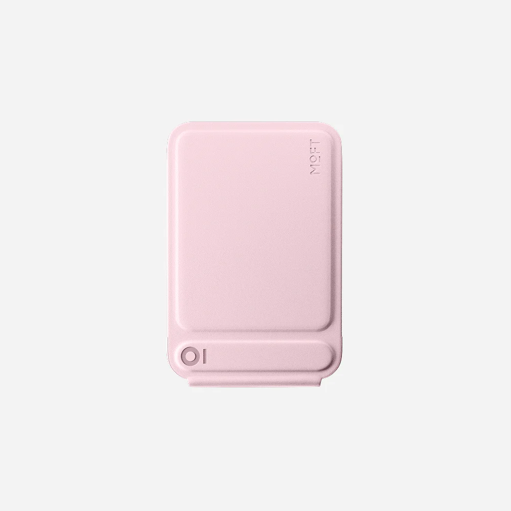 Product image 132