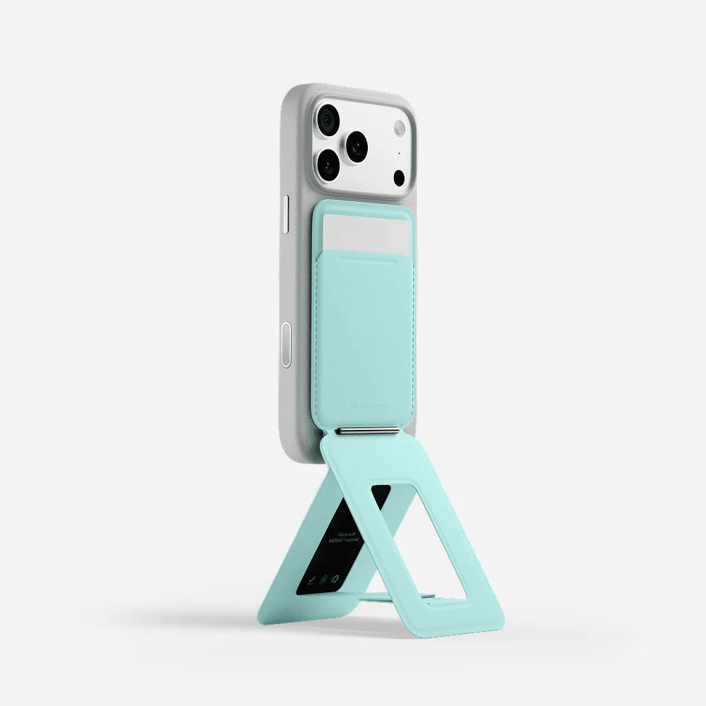 Product image 133