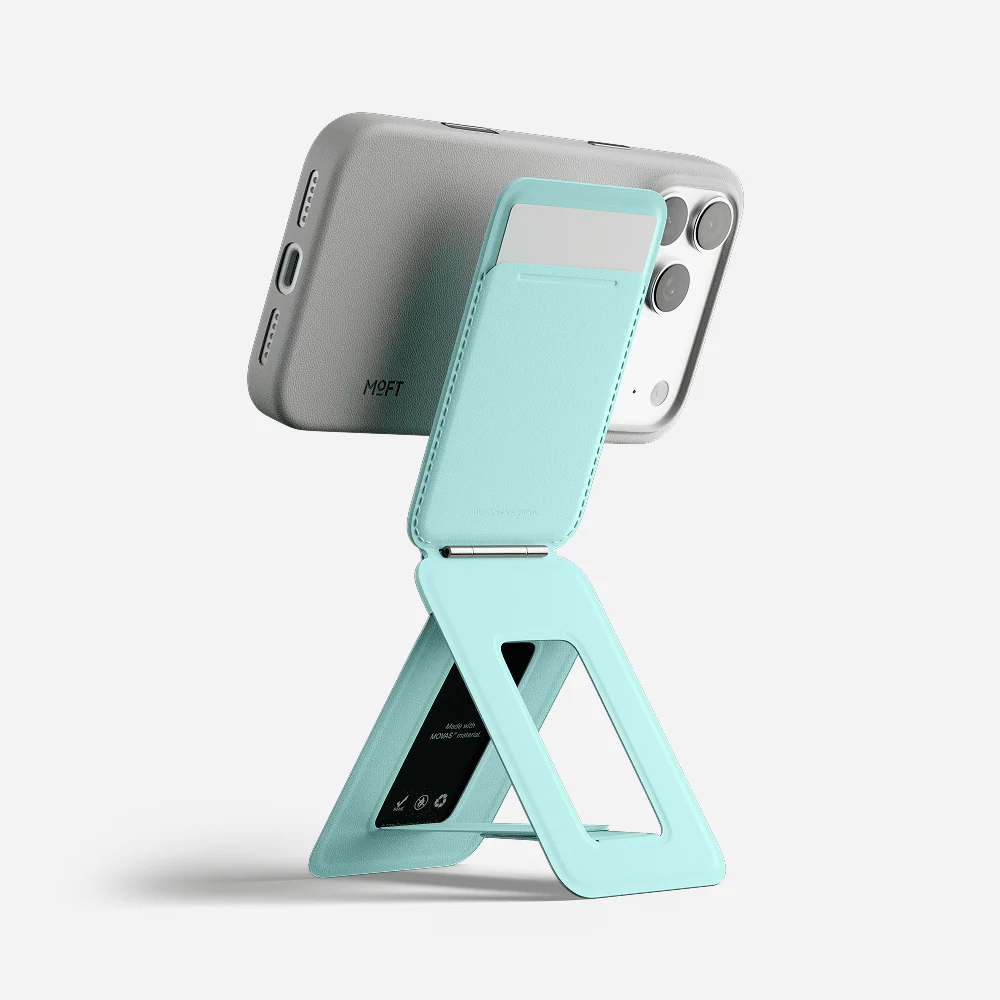 Product image 135