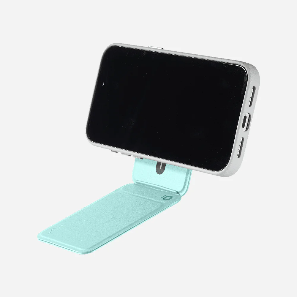 Product image 136