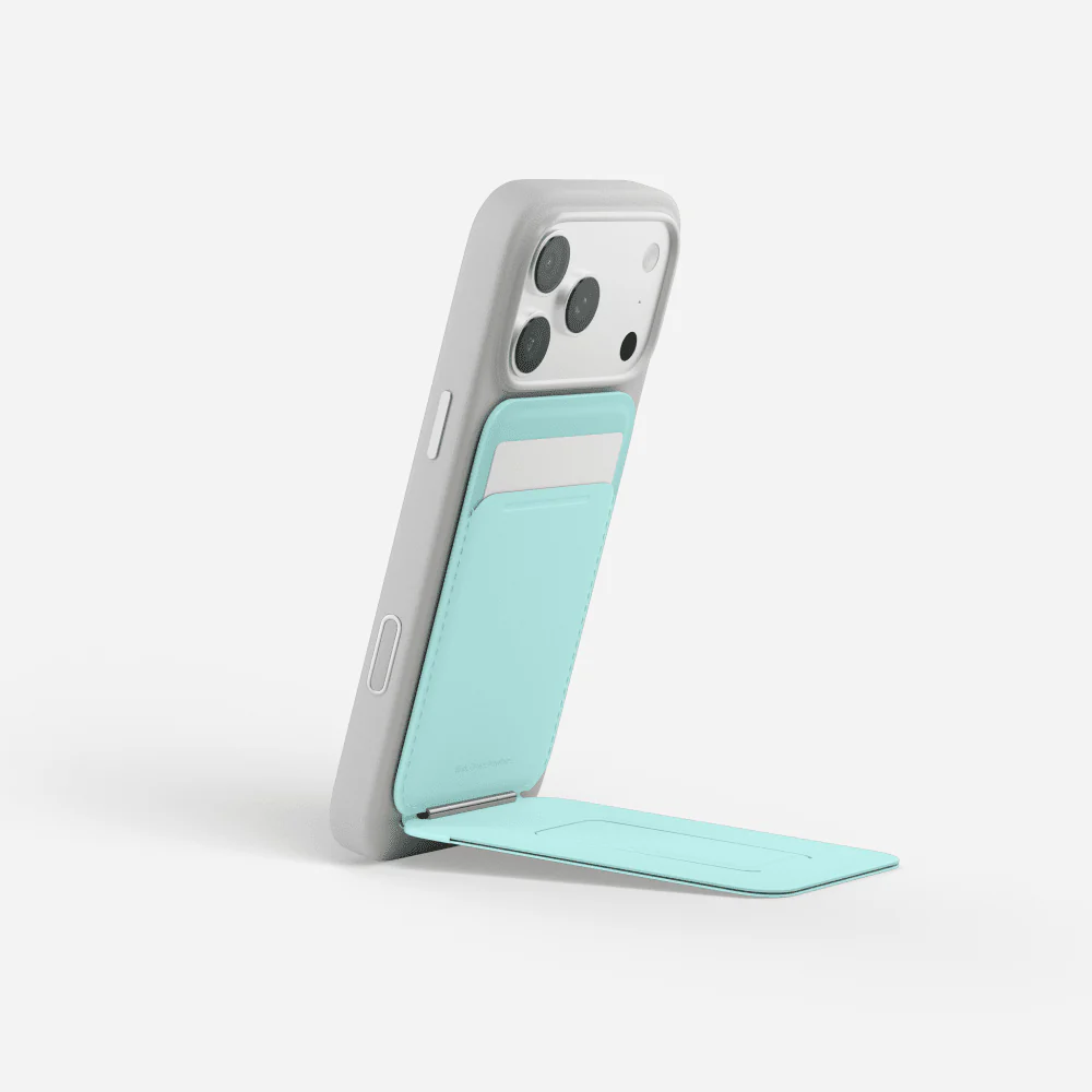 Product image 137
