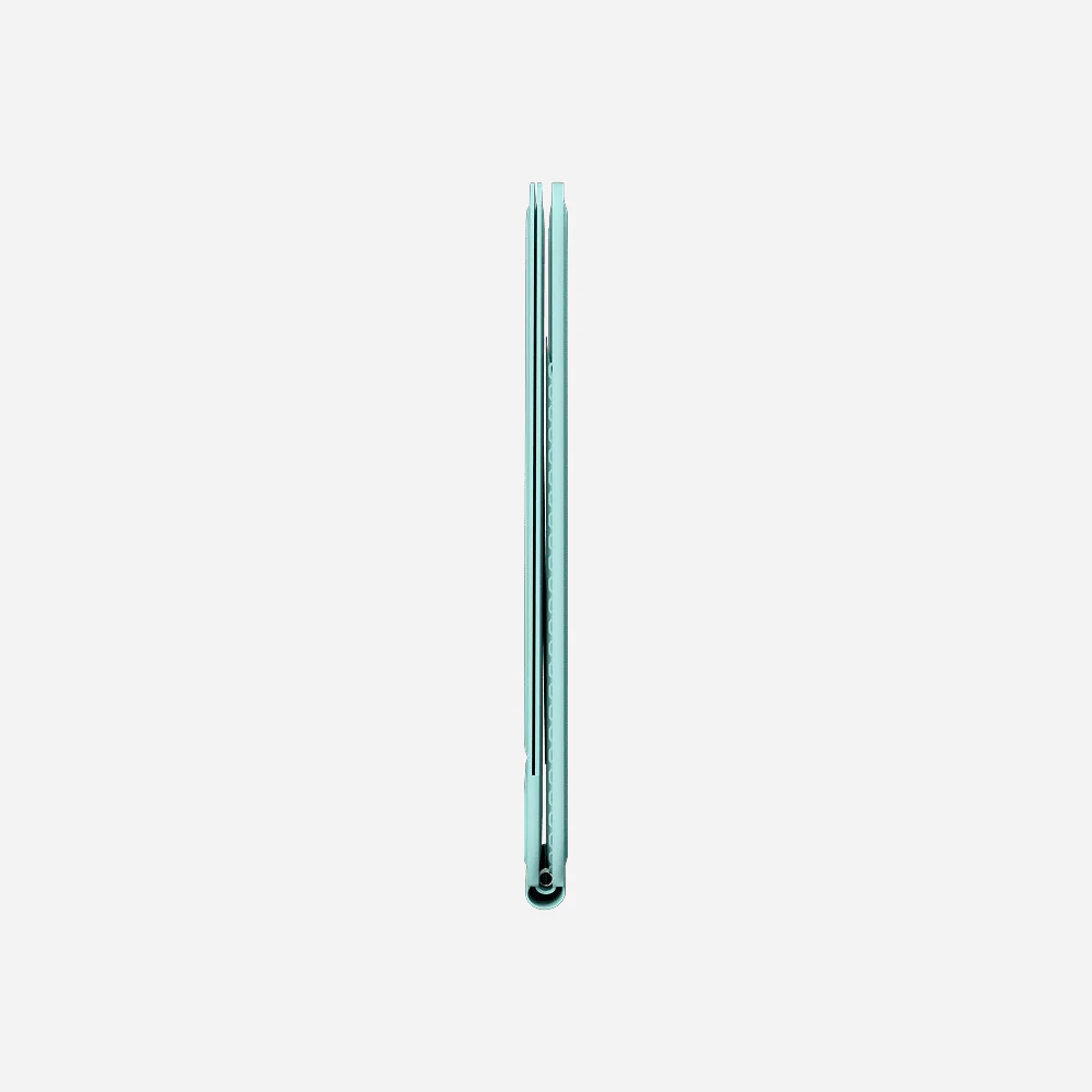 Product image 138