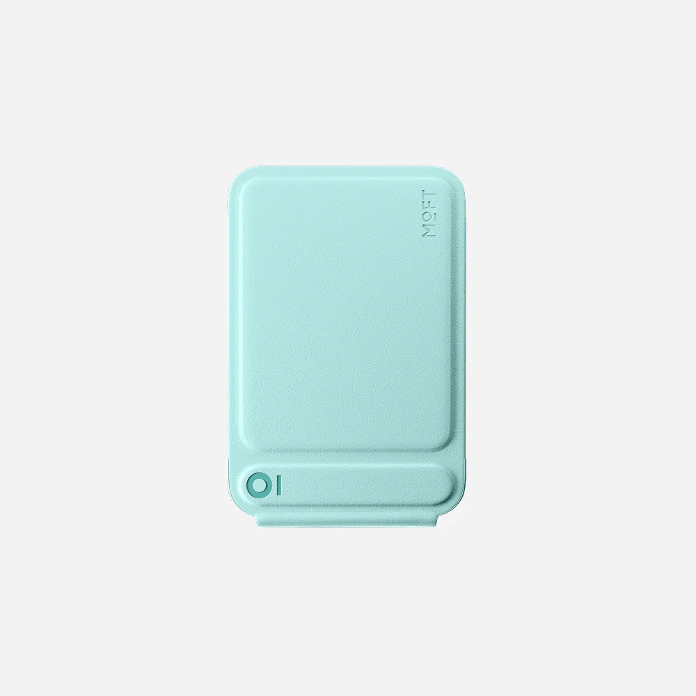 Product image 139