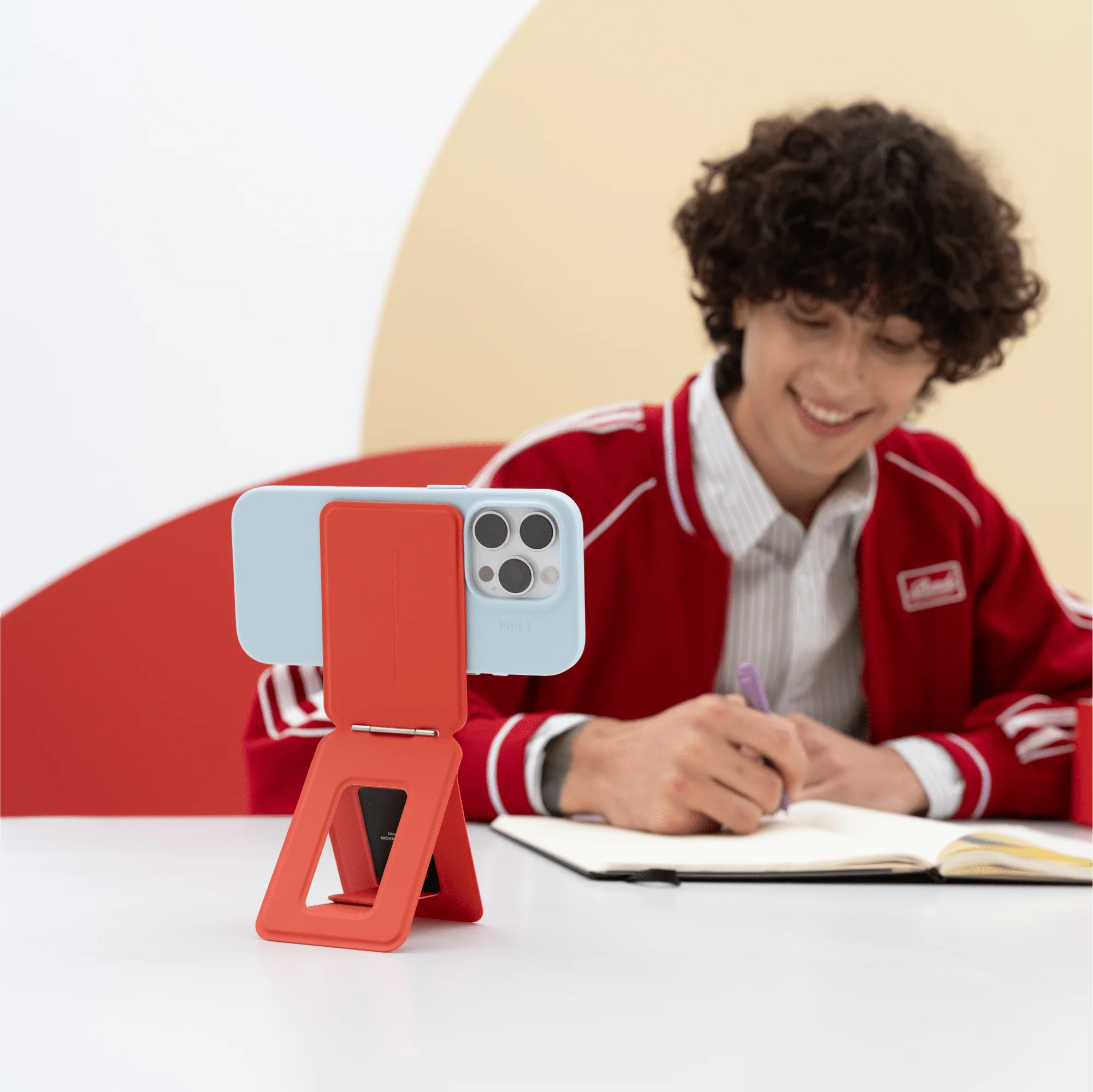 Product image 30