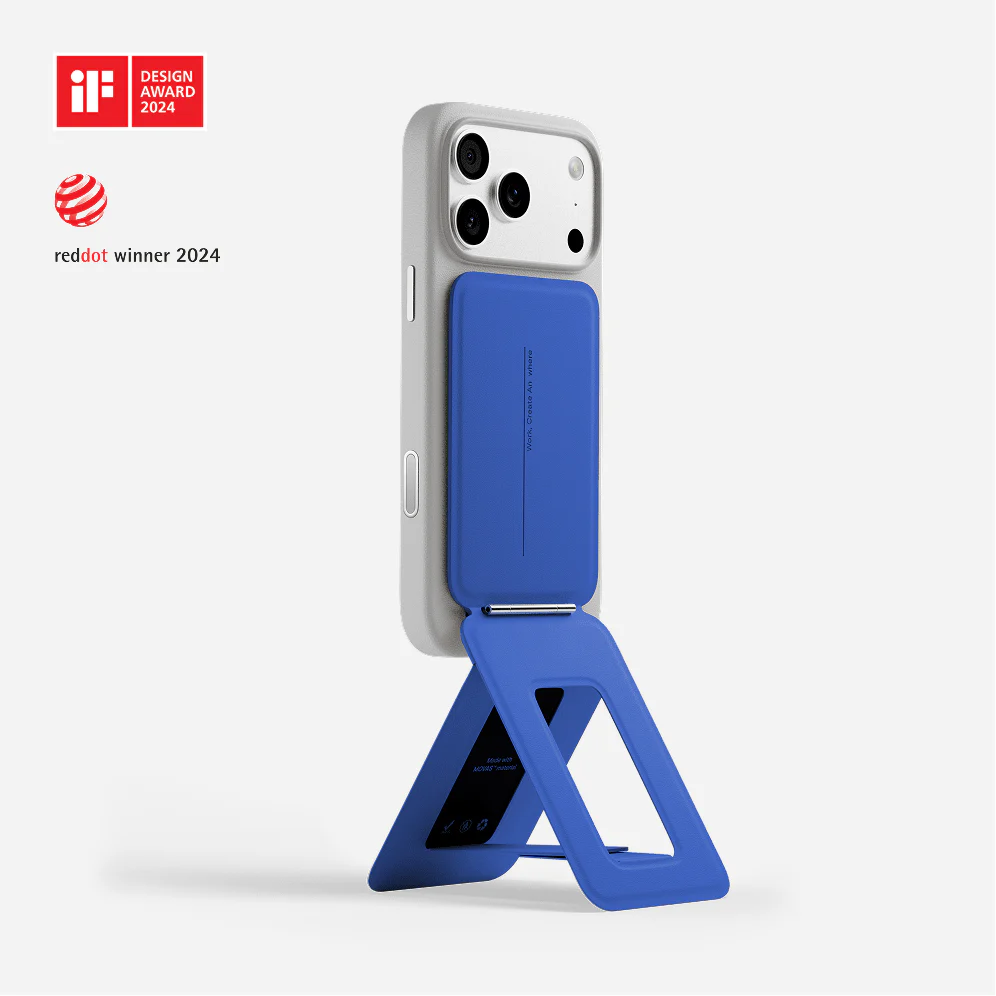 Product image 56