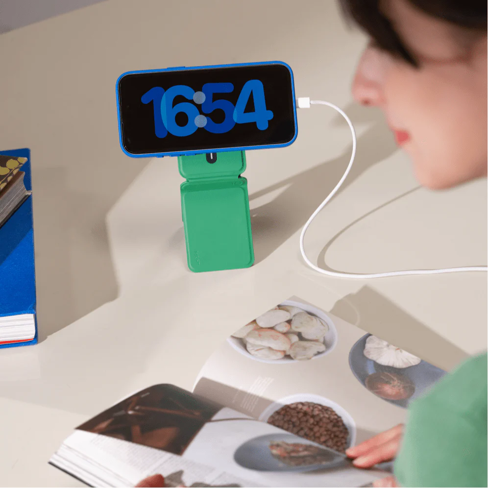 Product image 67