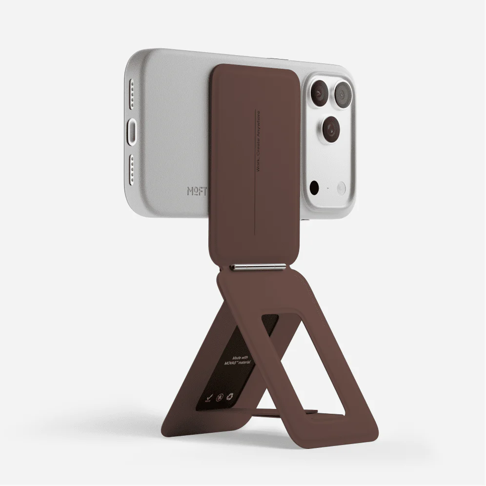 Product image 80