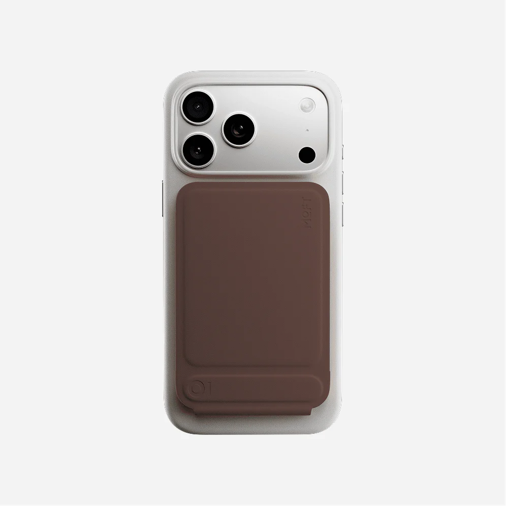 Product image 83