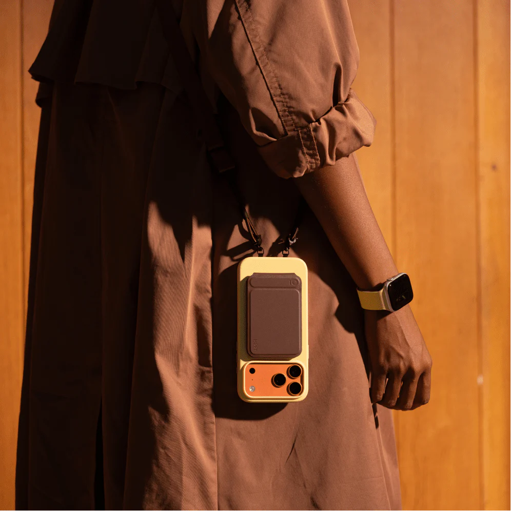 Product image 87