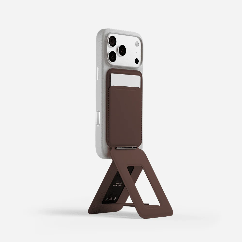 Product image 89