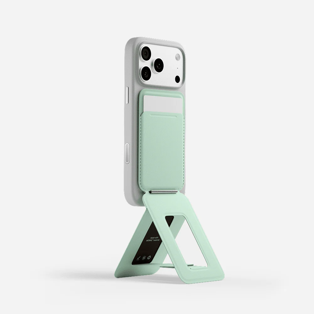 Product image 95