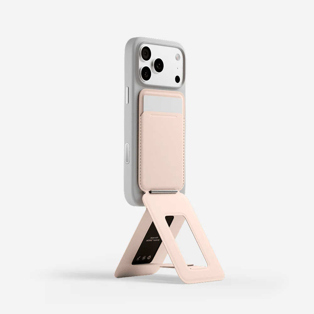 Product image 96