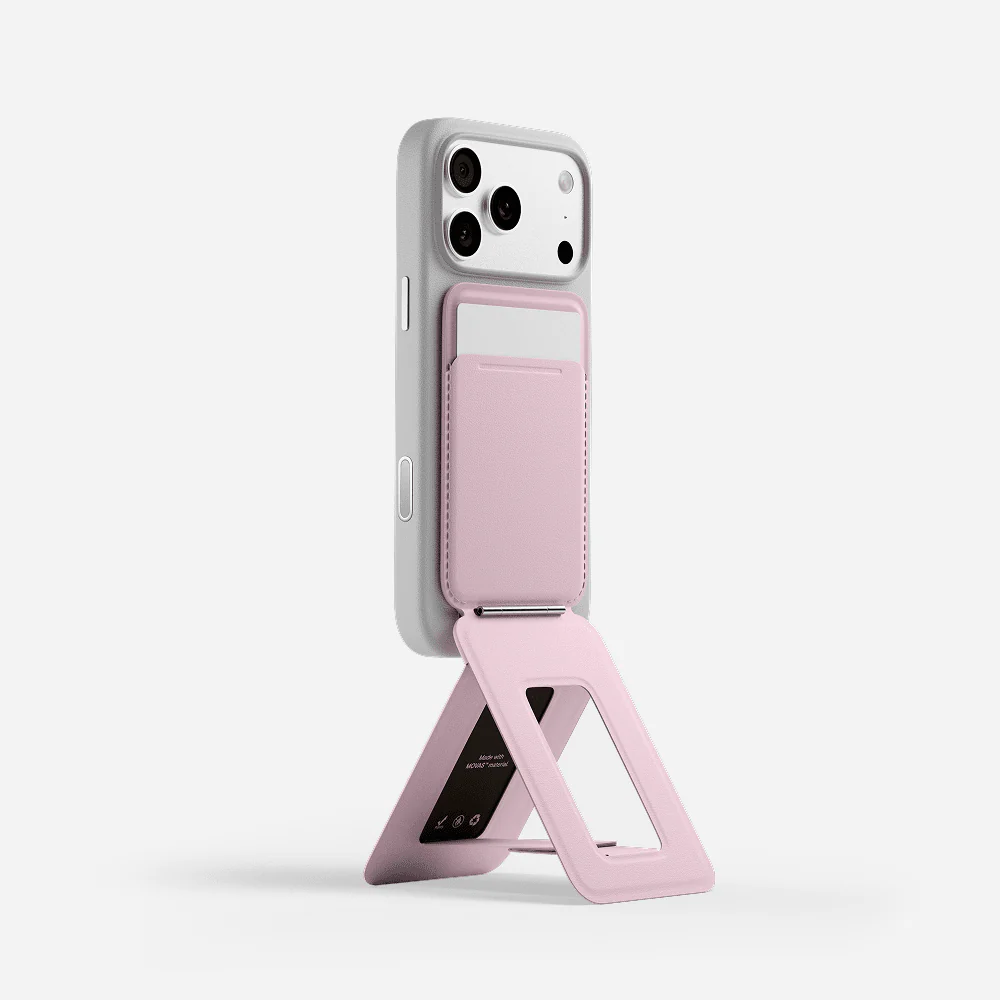 Product image 97