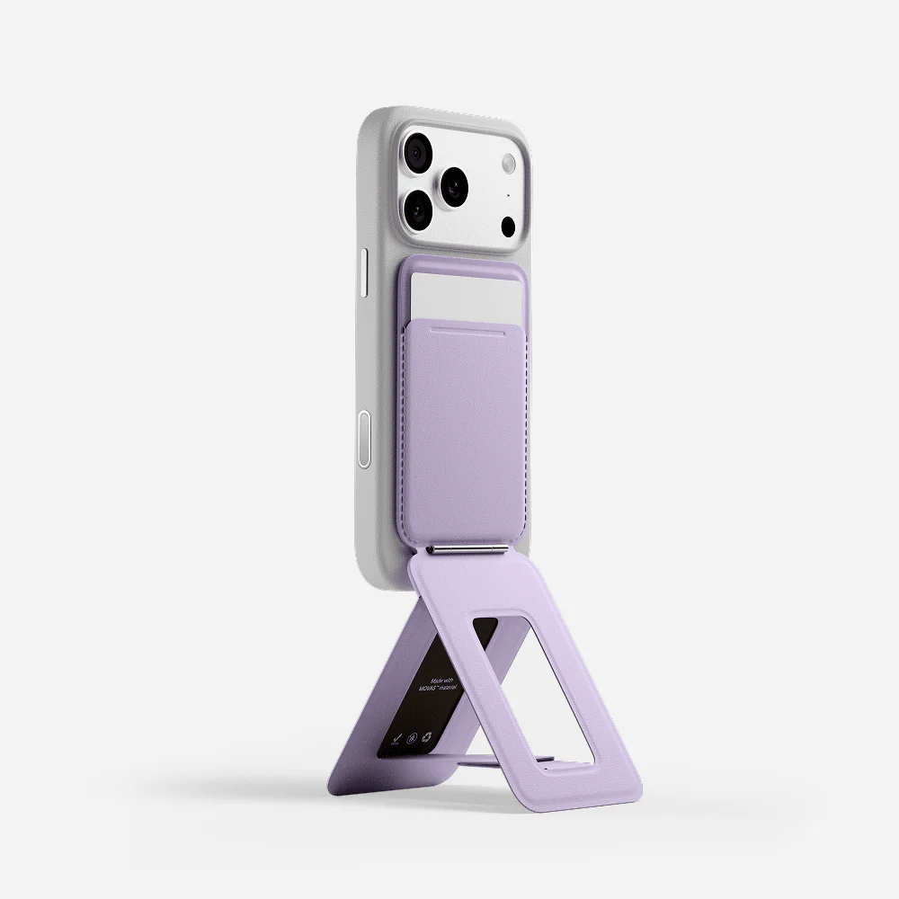 Product image 98