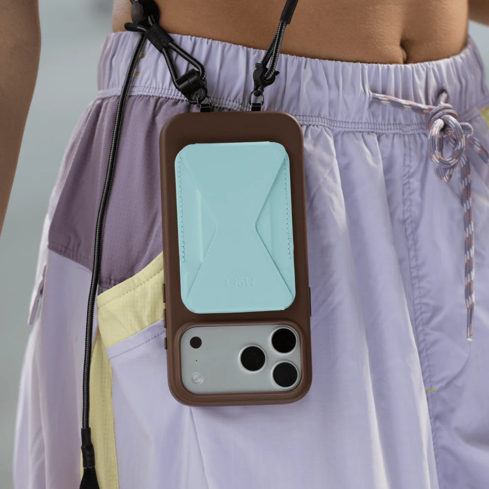 Product image 87