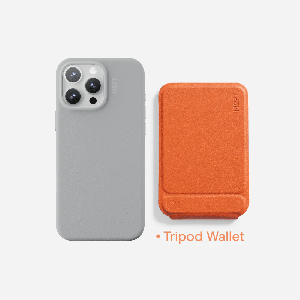 Product image 80