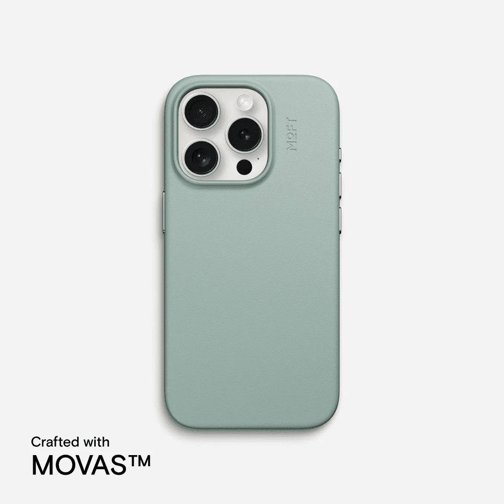 Product image 87