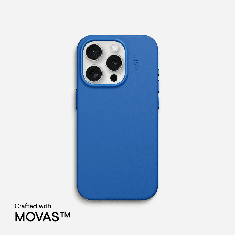 Product image 90
