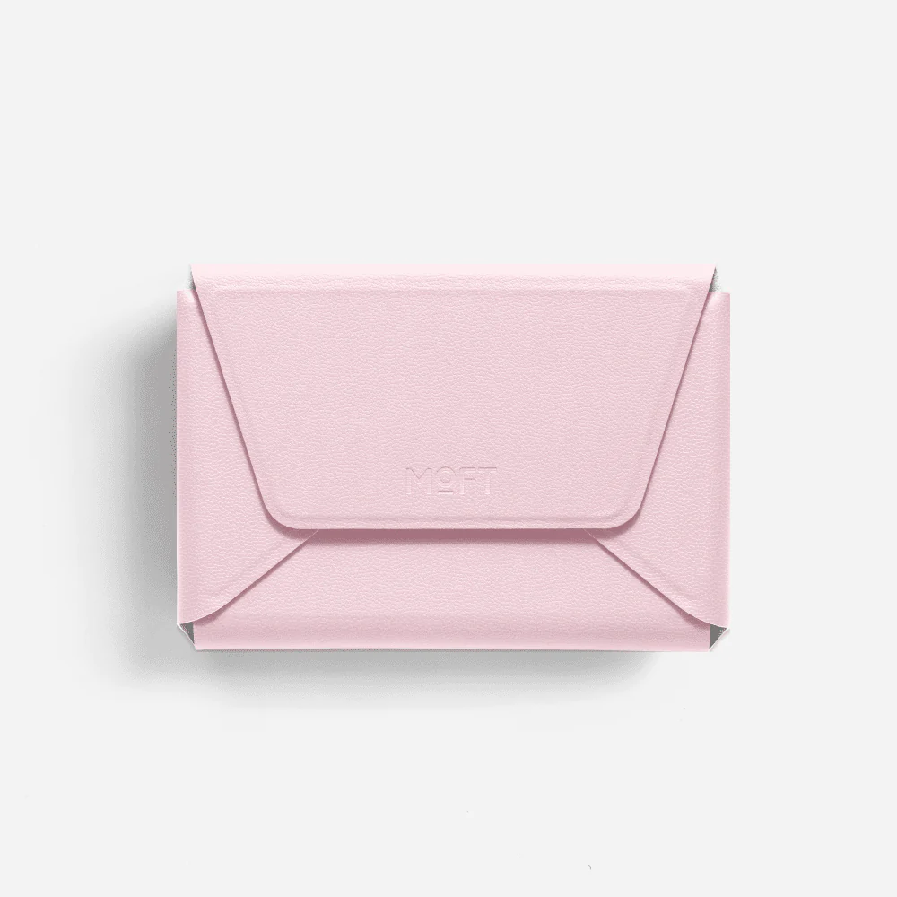 Product image 116