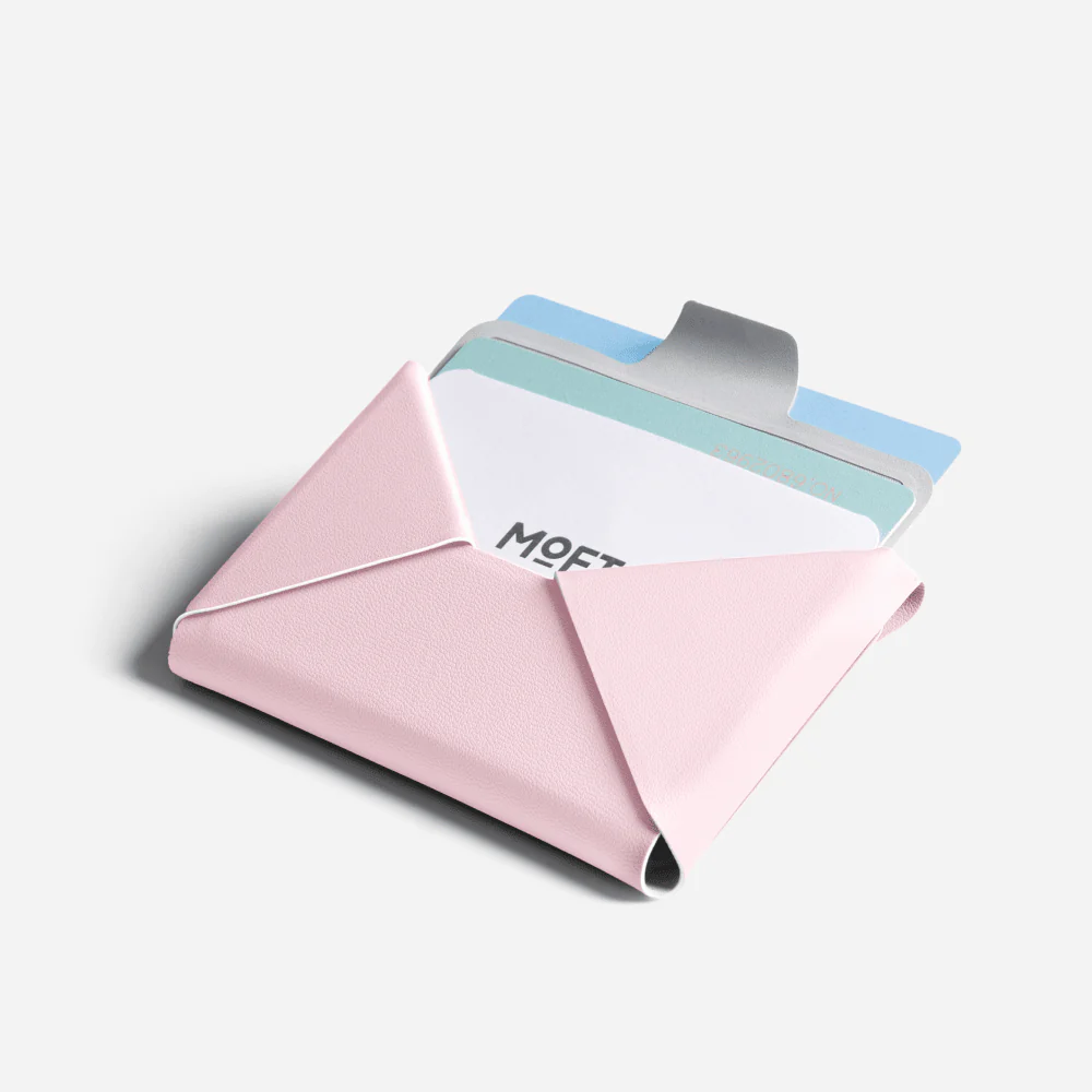 Product image 117