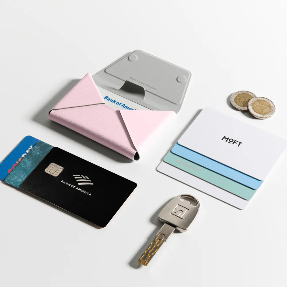 Product image 118
