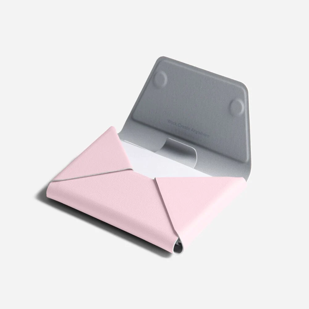 Product image 119