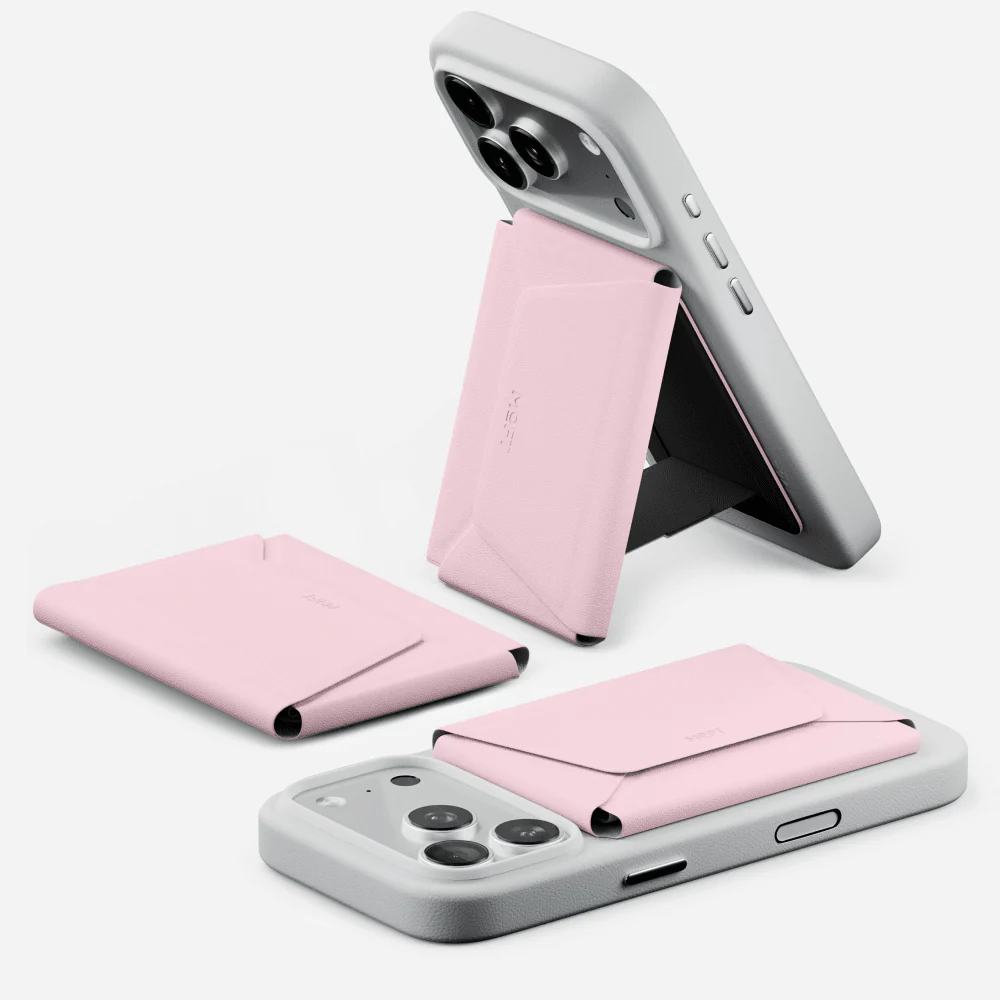 Product image 120